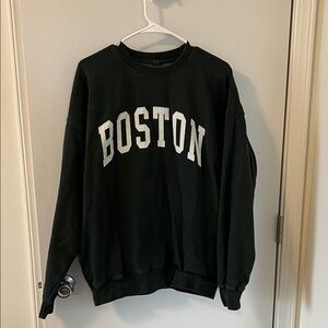 John Galt Sweatshirt